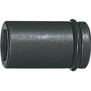 0087-4530 [HiKOKI 六角ソケット組 27mm 55L 四角寸法19.0]