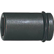 0087-4532 [HiKOKI 六角ソケット組 30mm 55L 四角寸法19.0]