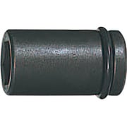 0087-4534 [HiKOKI 六角ソケット組 36mm 55L 四角寸法19.0]