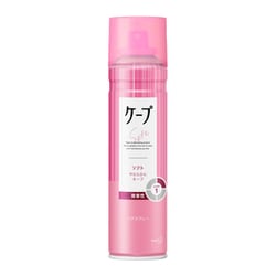 ケープ ソフト 微香性 180g