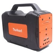 大容量ポータブル電源 TPD-J130