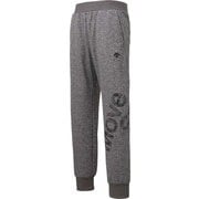 DMMOJG20 [スウェット ロングパンツ（MOVE） GYM Lサイズ]