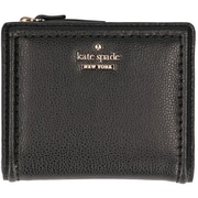 WLRU5294/001 [財布]