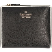 WLRU5387/077 [財布]