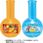 ポケモン実験入浴剤 20g