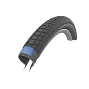 27.5×2.80 スーパーモト エックス ETRTO:70-584 11101108