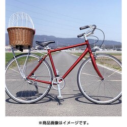 ヨドバシ.com - リクセン&カウル 0399KK [ドギーバスケット KorbKlip 