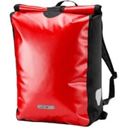 R2213 [メッセンジャーバッグ 39L レッド]