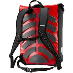 ヨドバシ.com - オルトリーブ ORTLIEB R2213 [メッセンジャー