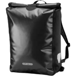 R2214 [メッセンジャーバッグ 39L ブラック]