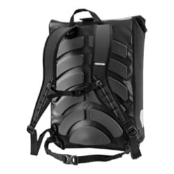 ヨドバシ.com - オルトリーブ ORTLIEB R2214 [メッセンジャー