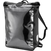 R2201 [メッセンジャーバッグ プロ 39L ブラック]