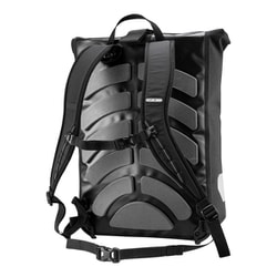 ヨドバシ.com - オルトリーブ ORTLIEB R2201 [メッセンジャー
