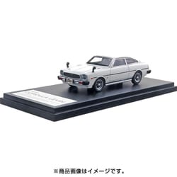 ヨドバシ.com - ハイストーリー HS228WH1/43 トヨタ カローラ