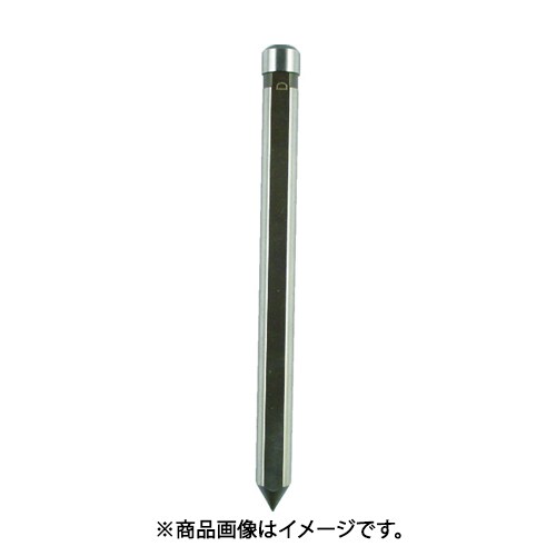HiKOKI 高圧ホース5mm×20M 0088-5081