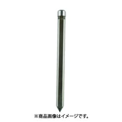 ヨドバシ.com - ハイコーキ HiKOKI 00885089 [HiKOKI 高圧エアー ヨドバシ.com - ハイコーキ HiKOKI 00885089 [HiKOKI 高圧エアー