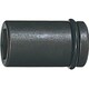 0094-4291 [HiKOKI 六角ソケット組 10mm 40L 四角寸法12.7]