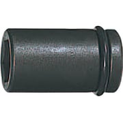 0094-4291 [HiKOKI 六角ソケット組 10mm 40L 四角寸法12.7]