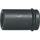 0095-5028 [HiKOKI ロングソケット組 17mm 60L 四角寸法19.0]