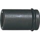 0095-5030 [HiKOKI ロングソケット組 21mm 60L 四角寸法19.0]
