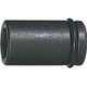 0095-5031 [HiKOKI ロングソケット組 22mm 60L 四角寸法19.0]