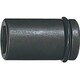 0095-5033 [HiKOKI ロングソケット組 24mm 60L 四角寸法19.0]