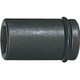 0095-5034 [HiKOKI ロングソケット組 26mm 85L 四角寸法19.0]