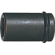 0095-5034 [HiKOKI ロングソケット組 26mm 85L 四角寸法19.0]