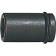 0095-5035 [HiKOKI ロングソケット組 27mm 85L 四角寸法19.0]
