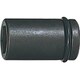 0095-5139 [HiKOKI ロングソケット組 13mm 52L 四角寸法12.7]