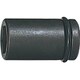 0095-5142 [HiKOKI ロングソケット組 19mm 52L 四角寸法12.7]