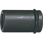 0095-5143 [HiKOKI ロングソケット組 21mm 52L 四角寸法12.7]