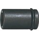 0095-5144 [HiKOKI ロングソケット組 22mm 52L 四角寸法12.7]