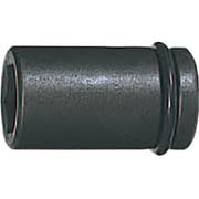 0095-5144 [HiKOKI ロングソケット組 22mm 52L 四角寸法12.7]