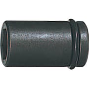 0095-5147 [HiKOKI ロングソケット組 26mm 75L 四角寸法12.7]