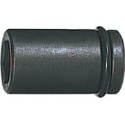 0095-5149 [HiKOKI ロングソケット組 17mm 75L 四角寸法12.7]