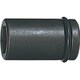 0095-5150 [HiKOKI ロングソケット組 19mm 75L 四角寸法12.7]