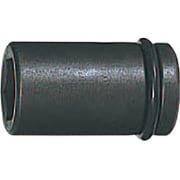 0095-5150 [HiKOKI ロングソケット組 19mm 75L 四角寸法12.7]