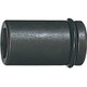 0095-5151 [HiKOKI ロングソケット組 21mm 75L 四角寸法12.7]