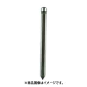 0095-5675 [HiKOKI ヘグザゴンソケット(A) M3用 (二面幅5.5mm) 55L]