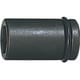0098-5195 [HiKOKI 六角ソケット組 27mm 40L 四角寸法12.7]