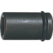 0098-5197 [HiKOKI ロングソケット組 30mm 75L 四角寸法12.7]