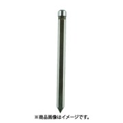 0099-6175 [HiKOKI ヘグザゴンソケット(A) M10用 (二面幅16mm) 55L]