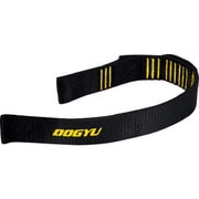 04513 [DOGYU スリングフックSGF-450BK]