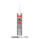 05659 [コニシ シリコンシーラントBS 330ml ライトグレー (10本入)]