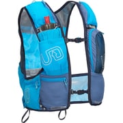 ADVENTURE VEST 4.0 80457918 SMサイズ [トレイルランニング用ザック]