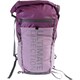 FASTPACKHER 30 80467019 LAVENDER X/Sサイズ [トレイルランニング用ザック]