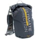 FASTPACK 15 80457118 GRAPHITE M/Lサイズ [アウトドア系 小型デイパック]