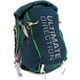 FASTPACK 35 80456617 SPRUCE S/Mサイズ [トレイルランニング用ザック]