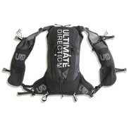 RUNNERS VEST 4.0 ARU955018 [トレイルランニング用ザック]